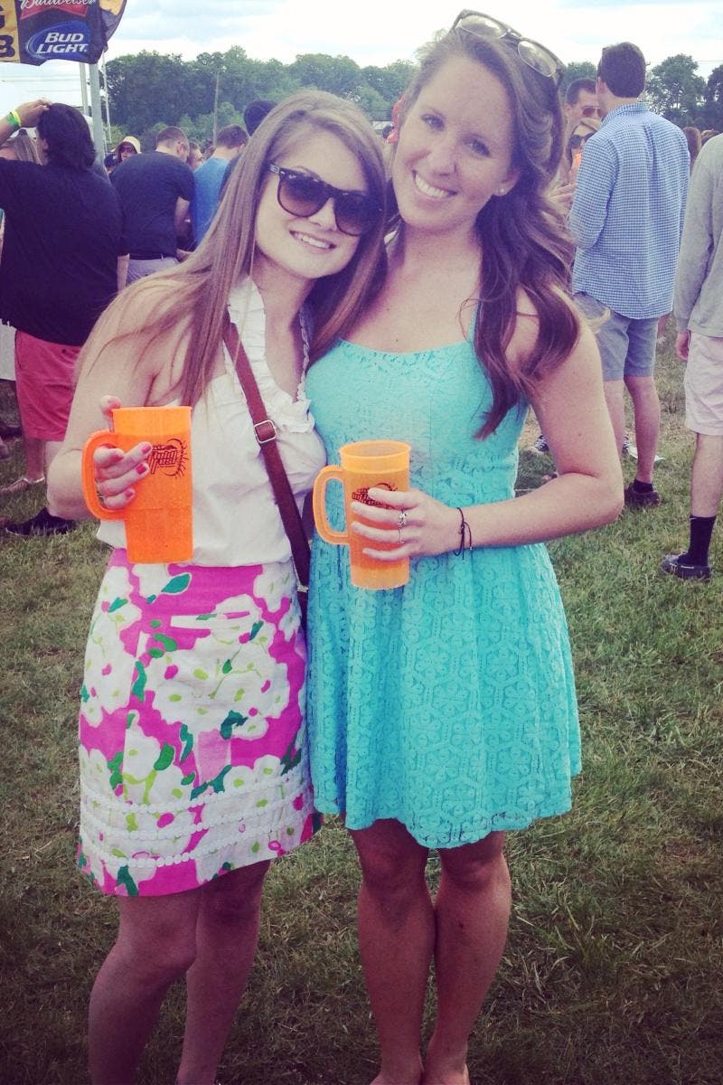 review thumbnail images 12