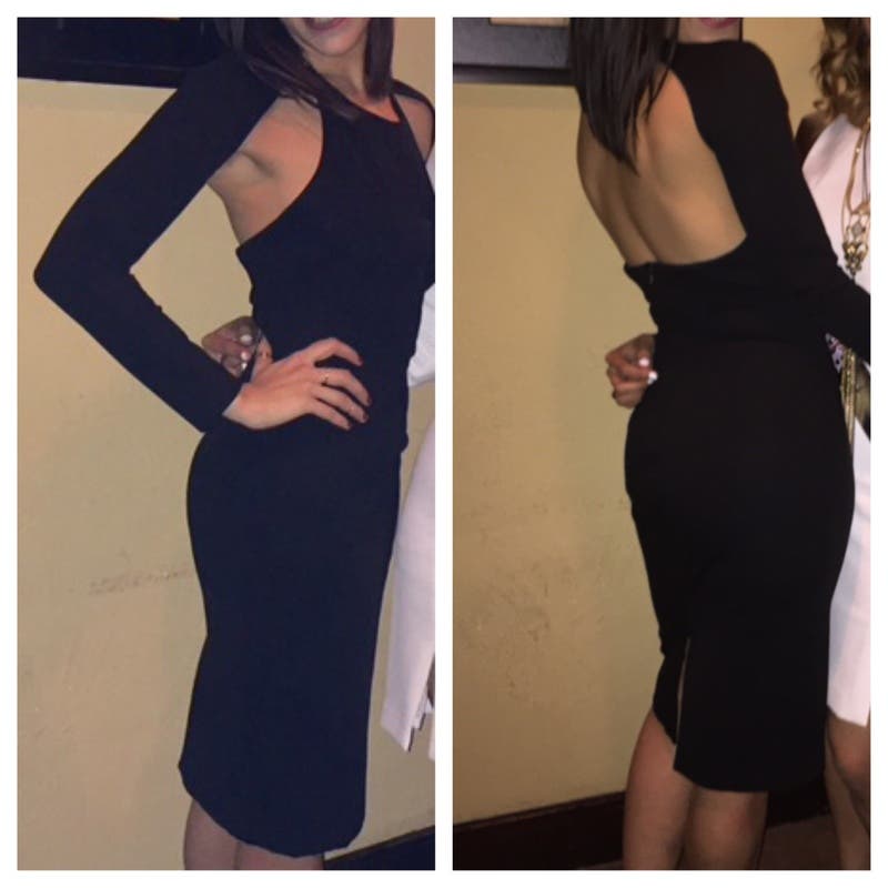 review thumbnail images 8