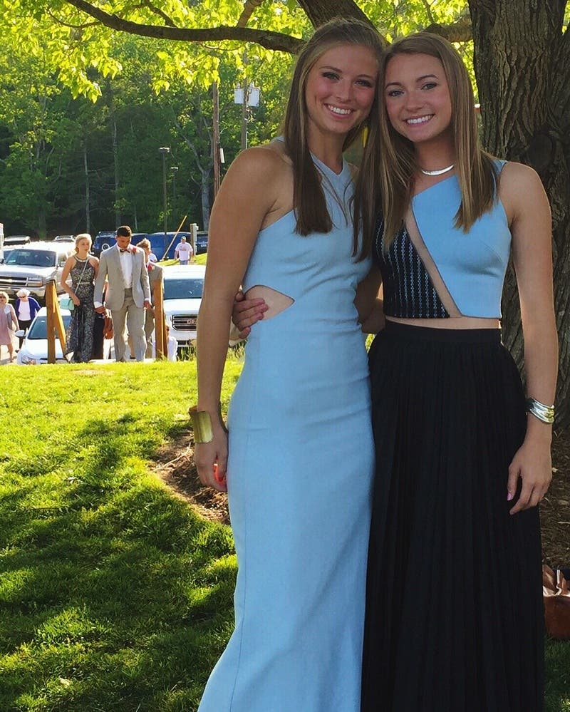 review thumbnail images 5