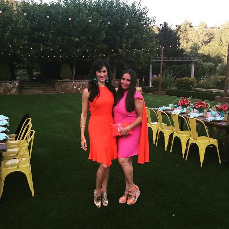 review thumbnail images 9