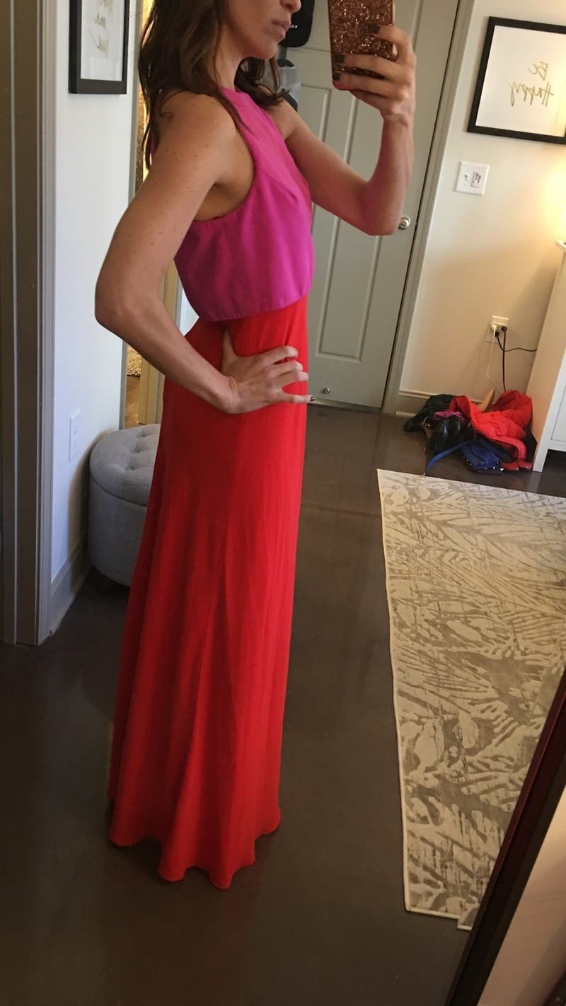 Karin