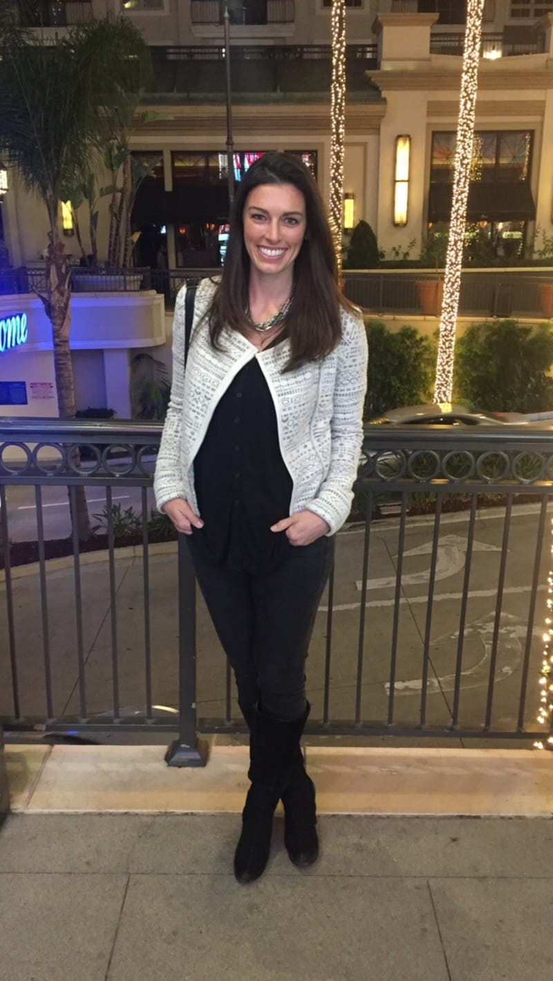 review thumbnail images 2