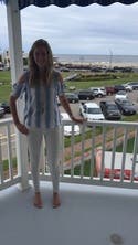 review thumbnail images 6