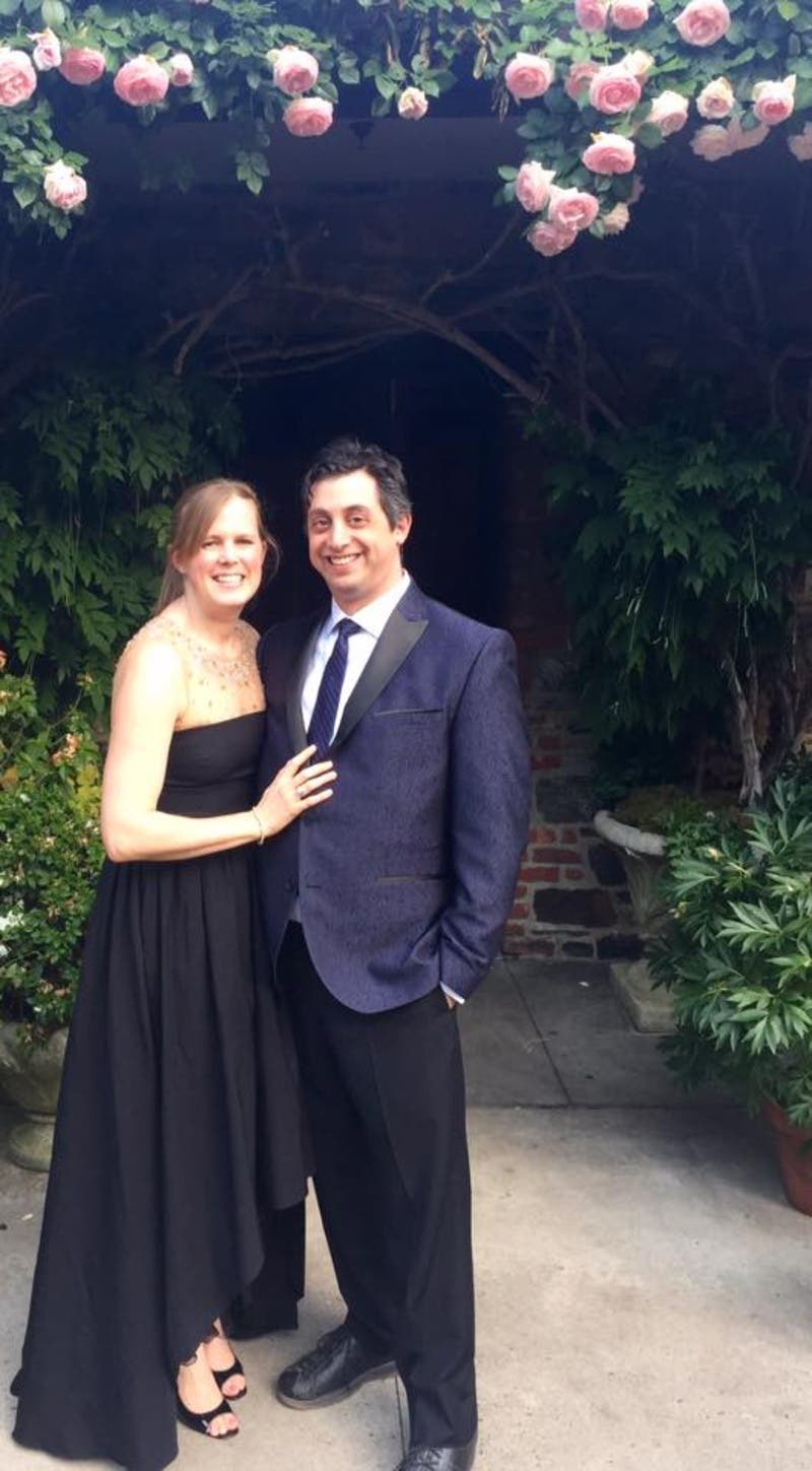 review thumbnail images 17