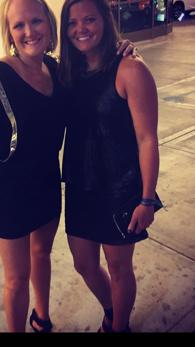 Kellyah