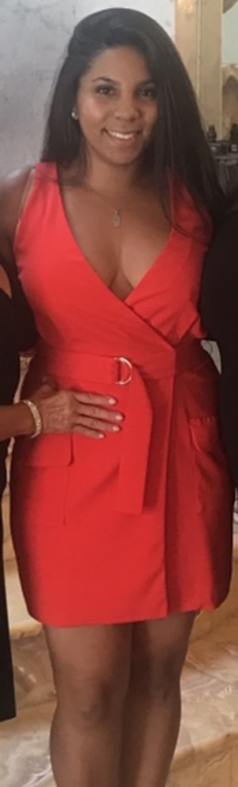 review thumbnail images 5