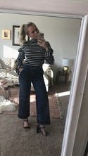 review thumbnail images 13