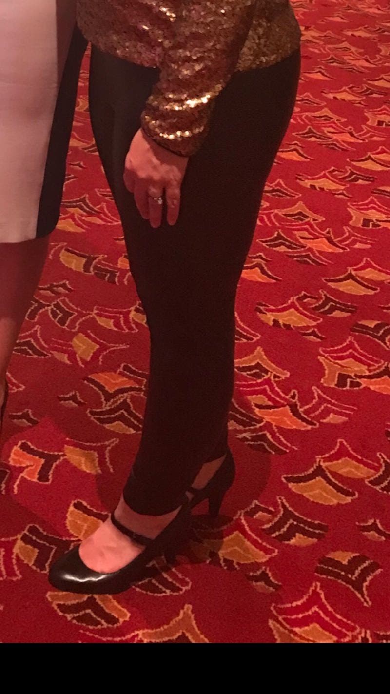 review thumbnail images 8