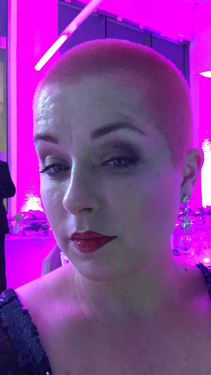 review thumbnail images 11