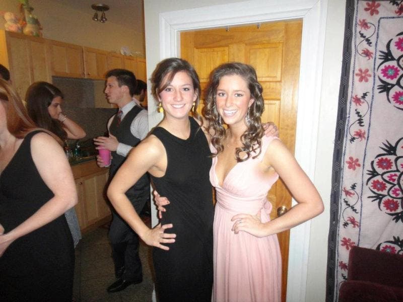 review thumbnail images 12