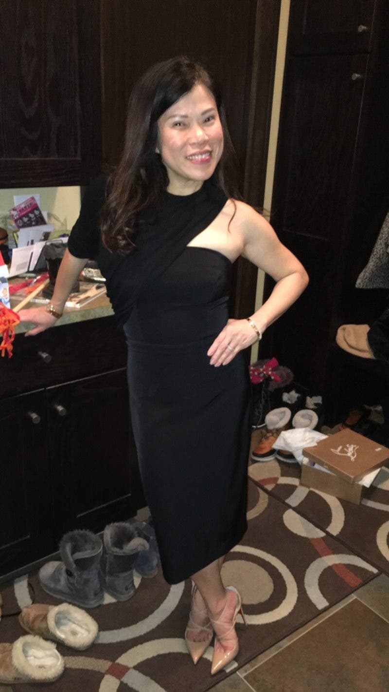 review thumbnail images 5