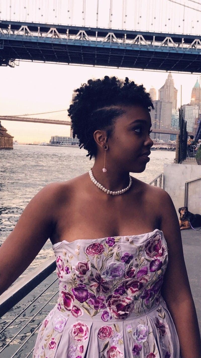 Nyla
