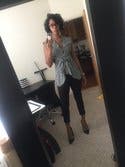 review thumbnail images 0