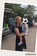 review thumbnail images 16