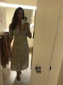 review thumbnail images 12