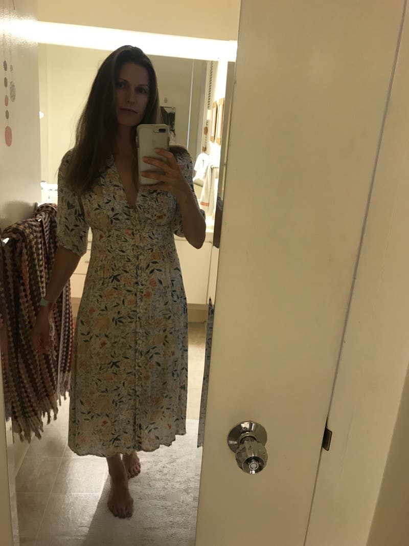 review thumbnail images 12