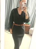 review thumbnail images 6