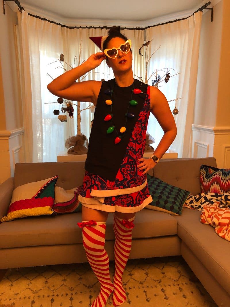 review thumbnail images 1