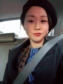 review thumbnail images 9