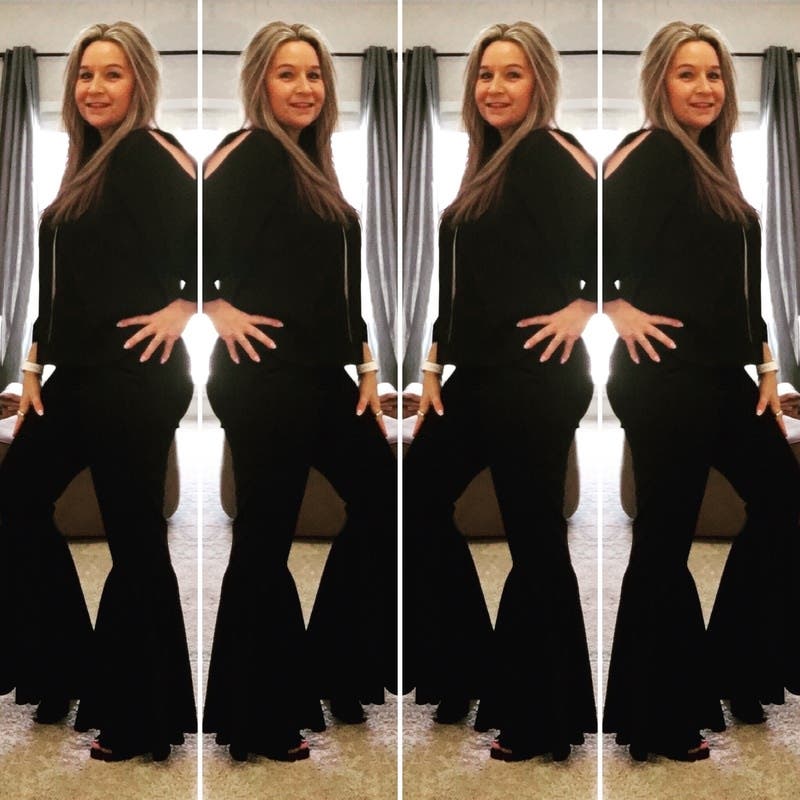 review thumbnail images 5