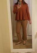 review thumbnail images 14