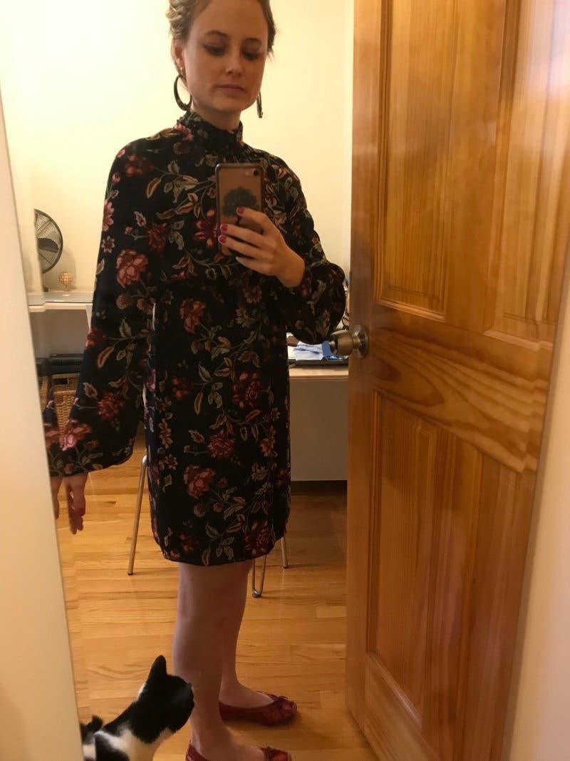 review thumbnail images 10