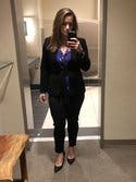 review thumbnail images 4