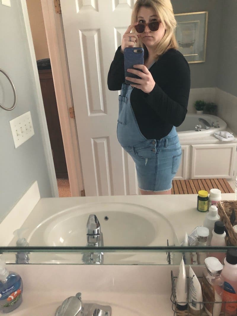 review thumbnail images 10