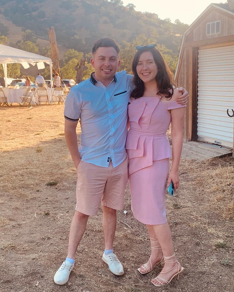 review thumbnail images 19