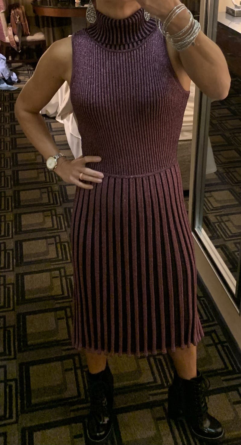 review thumbnail images 3