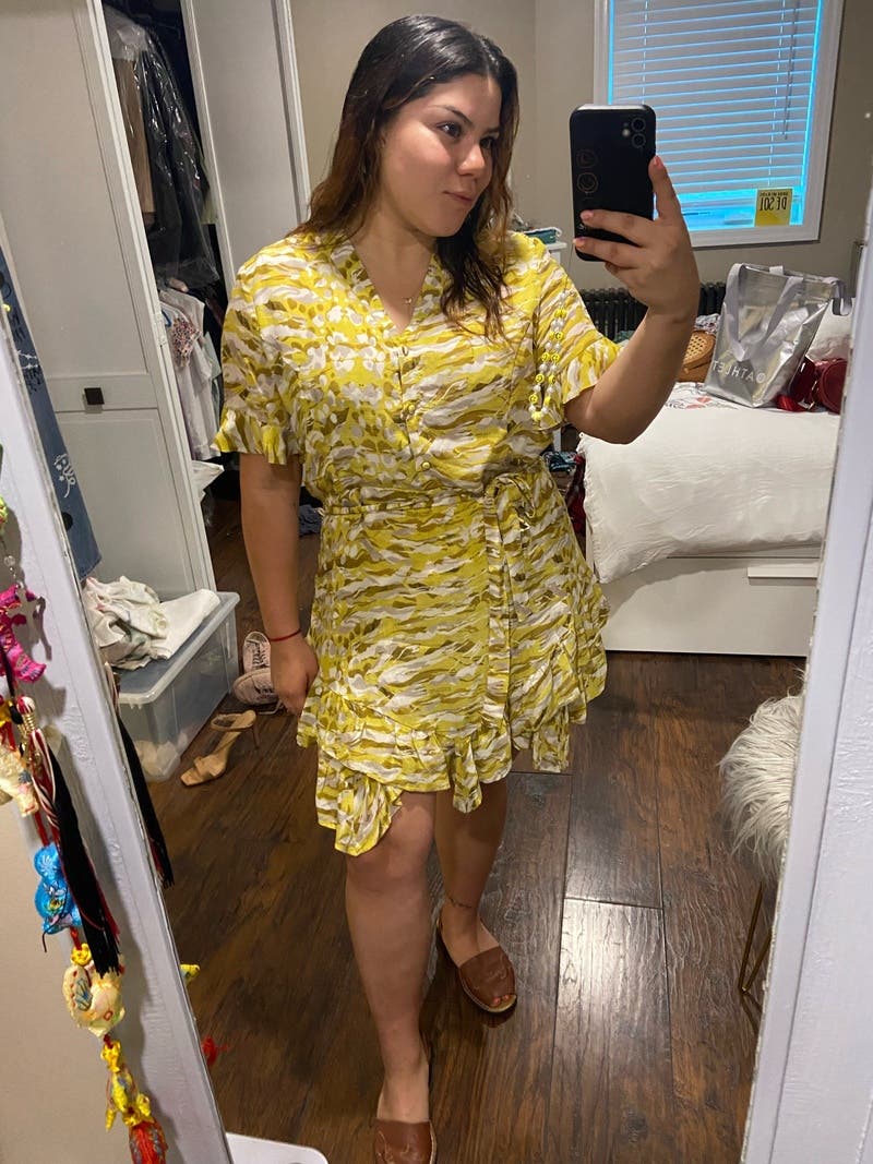 review thumbnail images 10