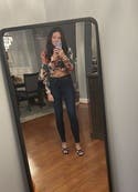 review thumbnail images 9