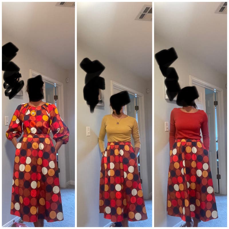 review thumbnail images 19