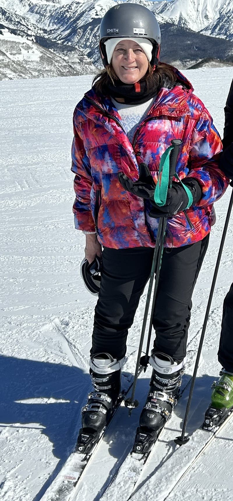 review thumbnail images 4