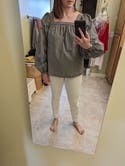 review thumbnail images 19