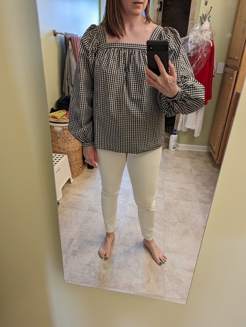 review thumbnail images 18
