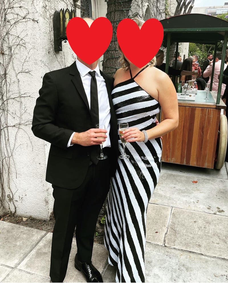 review thumbnail images 12