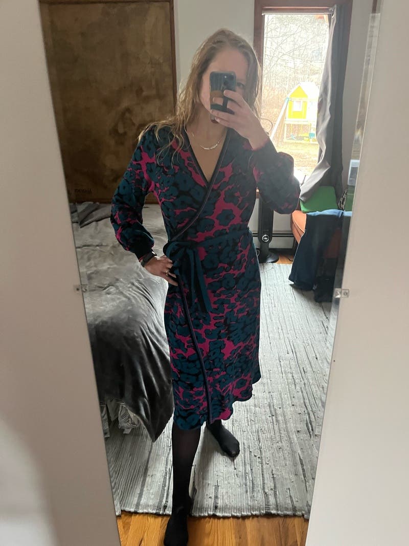 review thumbnail images 11