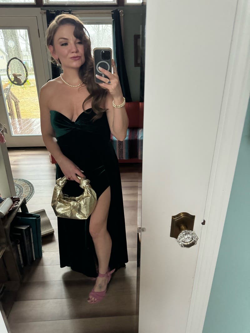 review thumbnail images 9