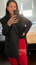 review thumbnail images 11