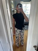 review thumbnail images 11