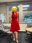 review thumbnail images 3