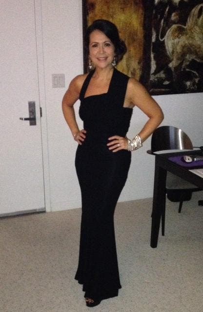 review thumbnail images 5