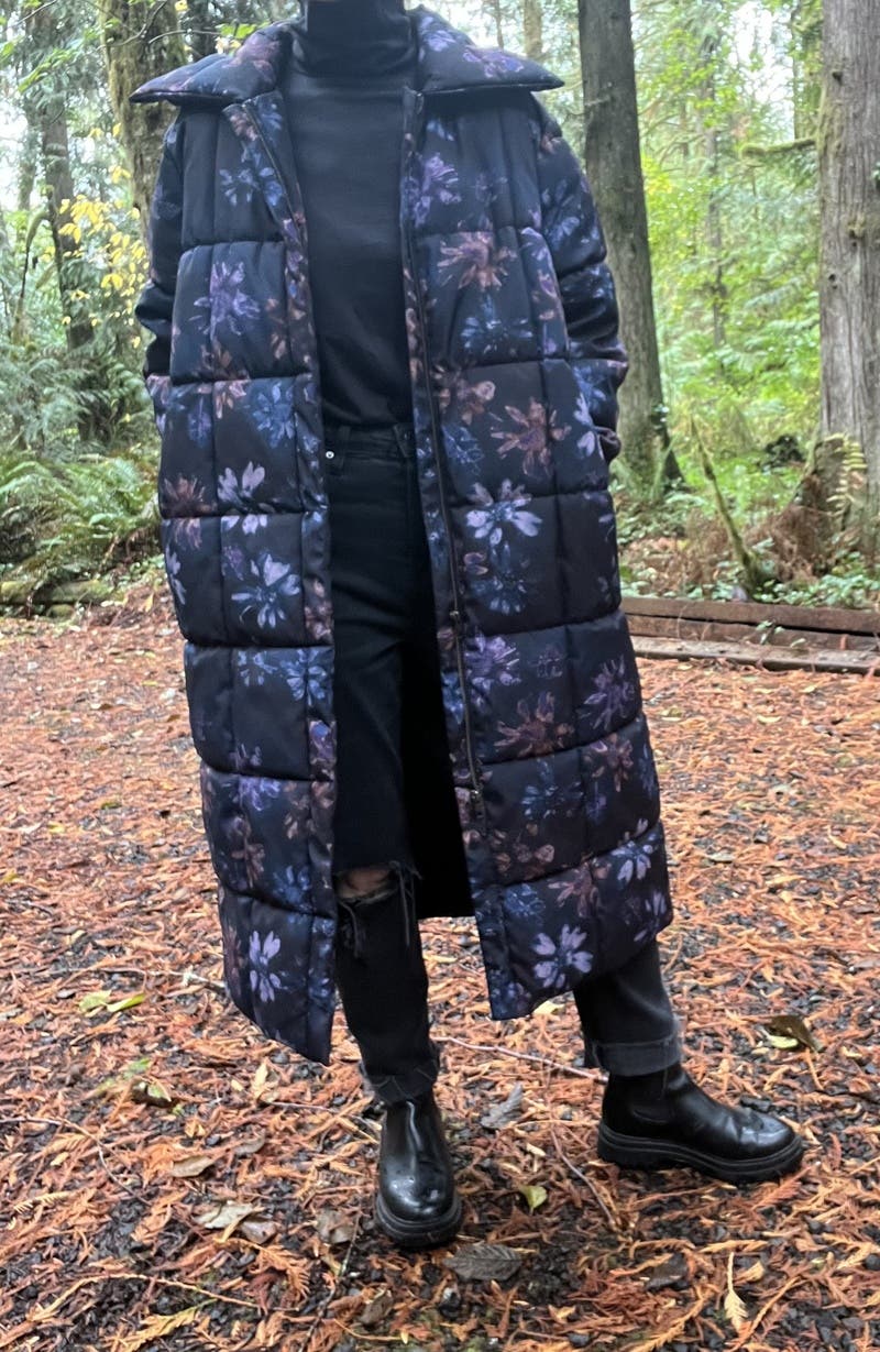 review thumbnail images 5