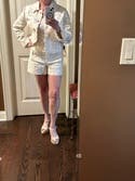 review thumbnail images 19