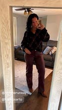 review thumbnail images 19