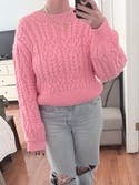 review thumbnail images 1