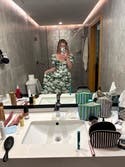 review thumbnail images 0