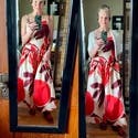review thumbnail images 9