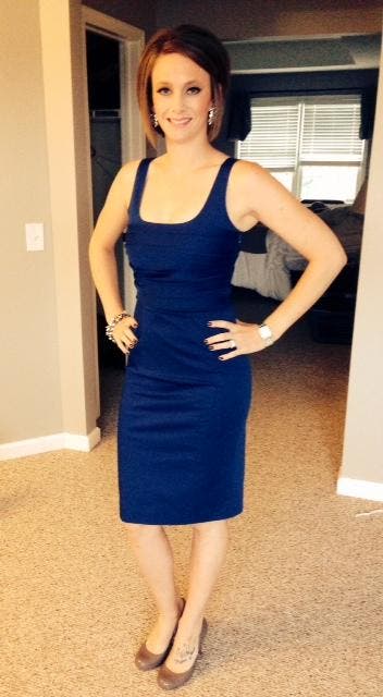 review thumbnail images 14